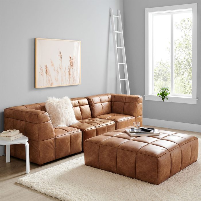 Modular Sofa