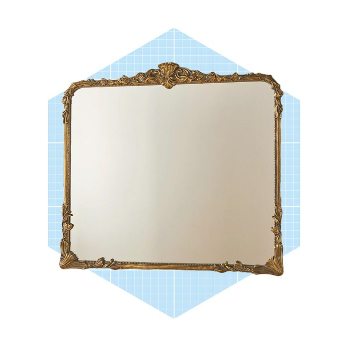 Mirrors