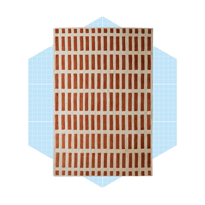 Area Rug
