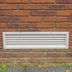 Should You Add Flood Vents to Your Home?