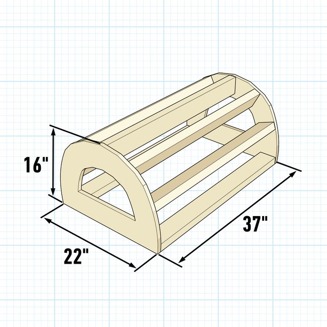 Fhm23jun 625 50 Ta01