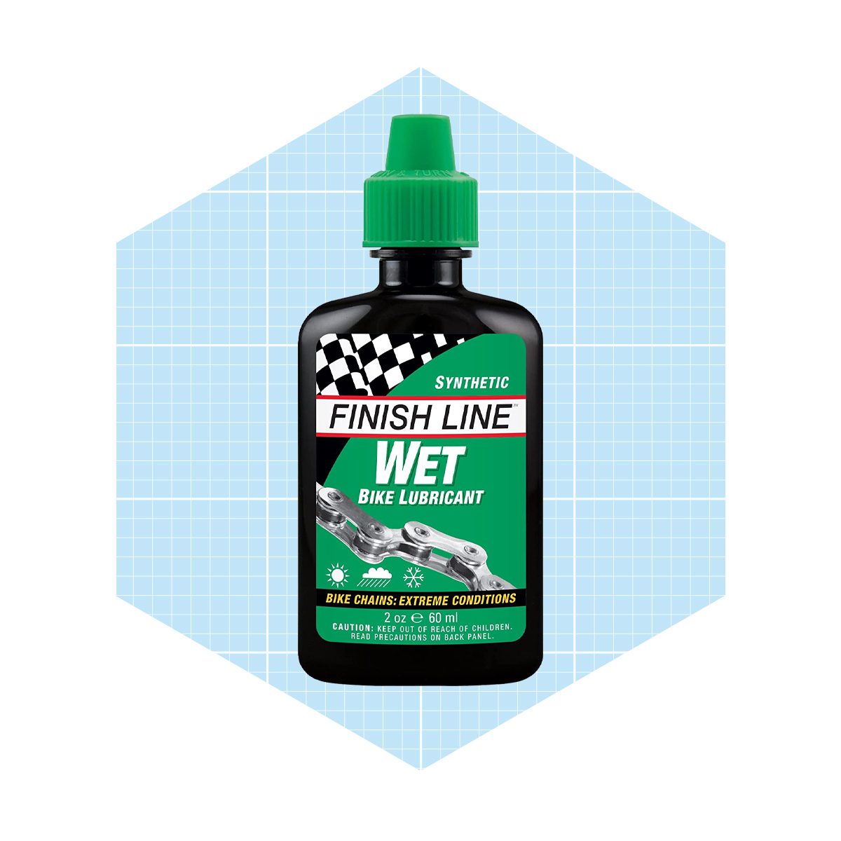 Finish Line Wet Bike Lubricant Ecomm Amazon.com