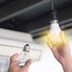 Rechargeable Light Bulbs Are the Ultimate Emergency Preparedness Light Source