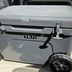 Yeti Recalls 1.9 Million Coolers and Casesâ€”Here's What We Know