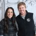 Joanna Gaines' Castle Bathroom and Laundry Room Makeover Is Insanely Gorgeous