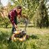 12 Lawn Mower Problems You Can Fix Yourself