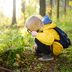 Fun Yard and Garden Games for Kids When School's Out