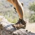 Best Hiking Boots for Women for the Ultimate Comfort and Performance