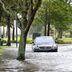 What You Need To Know About a Flash Flood Warning