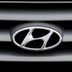 Hyundai Just Recalled Thousands of Sedans and SUVs