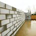 How Much Does a Cinder Block Fence Cost?