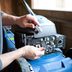 How to Check, Clean, and Change Lawn Mower Spark Plugs