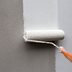 What To Know About Painting Your Apartment