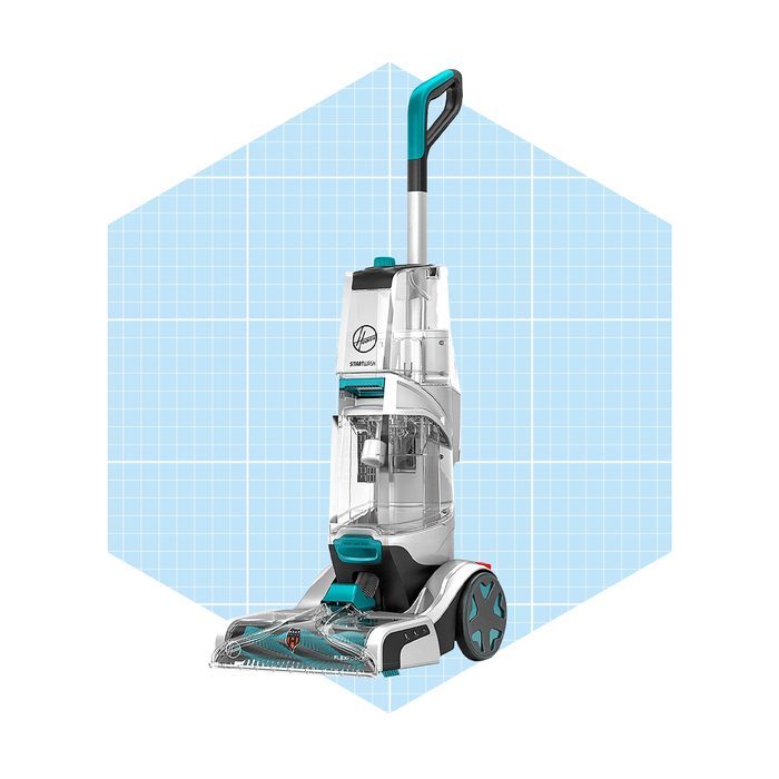 Hoover Smartwash Automatic Carpet Cleaner Ecomm Amazon.com