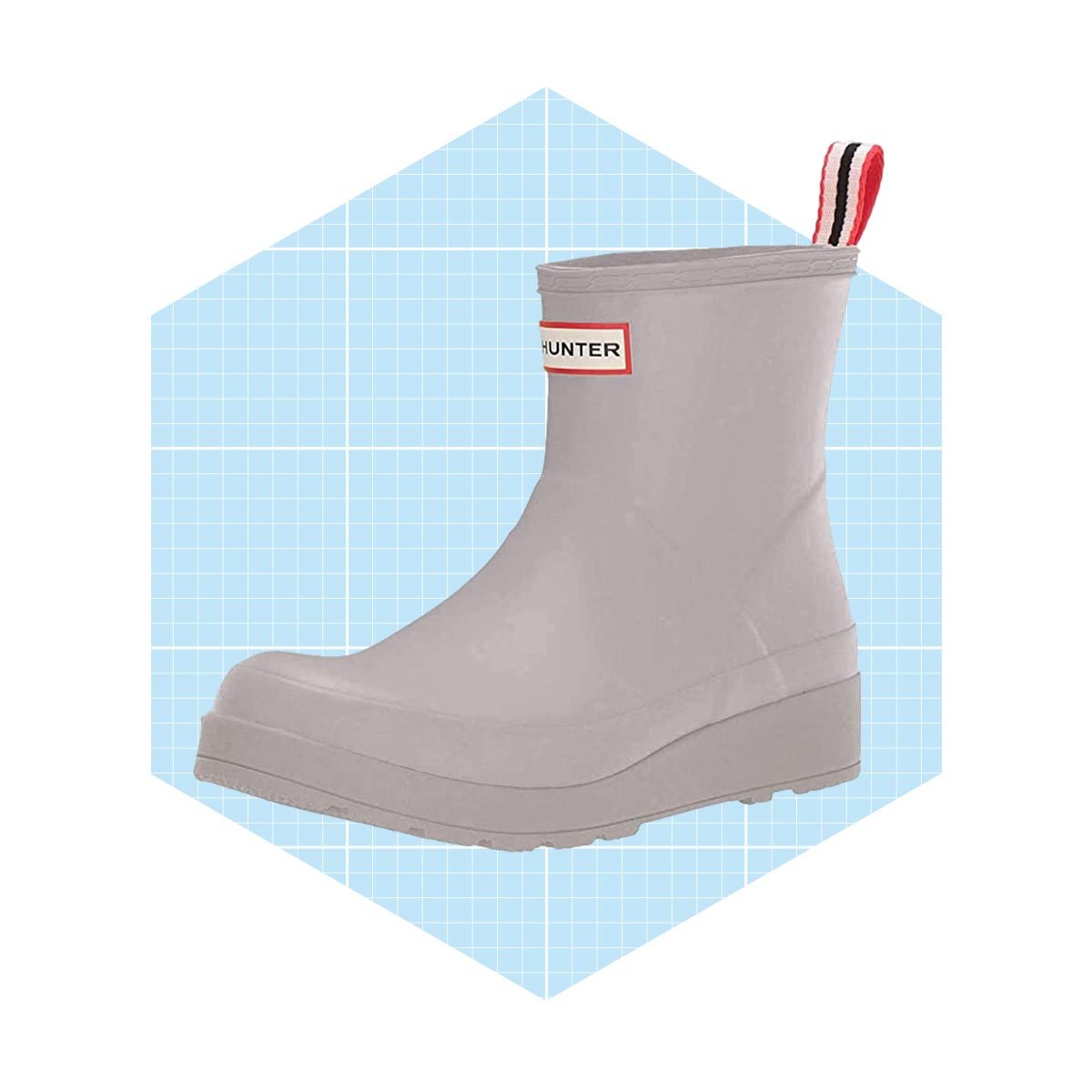 Hunter Women’s Original Short Boot