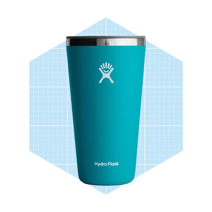 Hydro Flask Tumbler Ecomm Via Rei.com