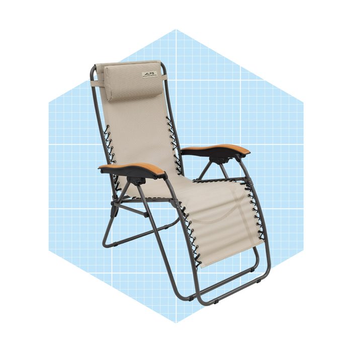 Lay Z Lounger Chair Ecomm Via Rei.com