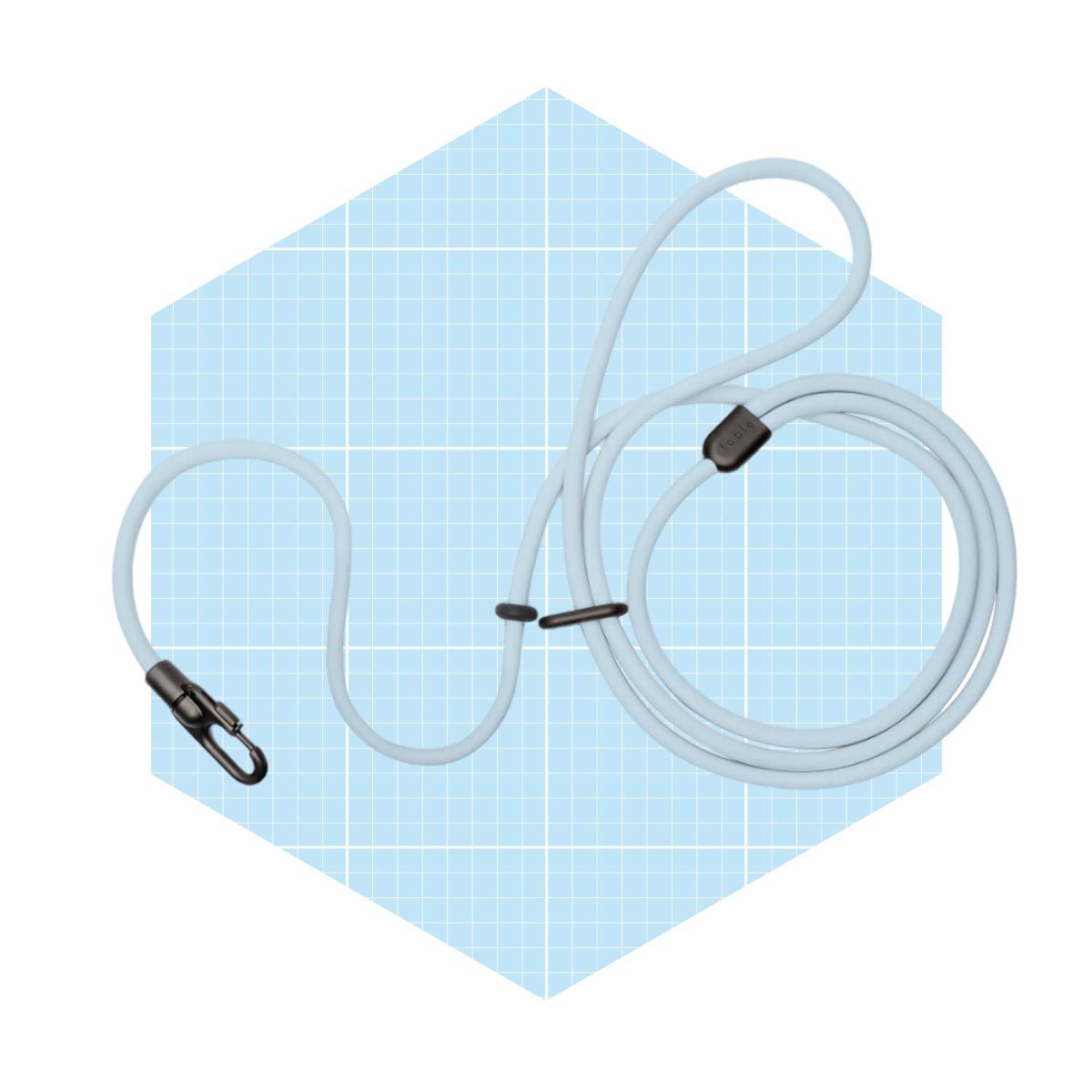 Walk your dog hands-free with Magic Leash