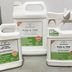 An Expert Reviews Wondercide Tick Spray: Is It the Best Flea Treatment for Your Yard?