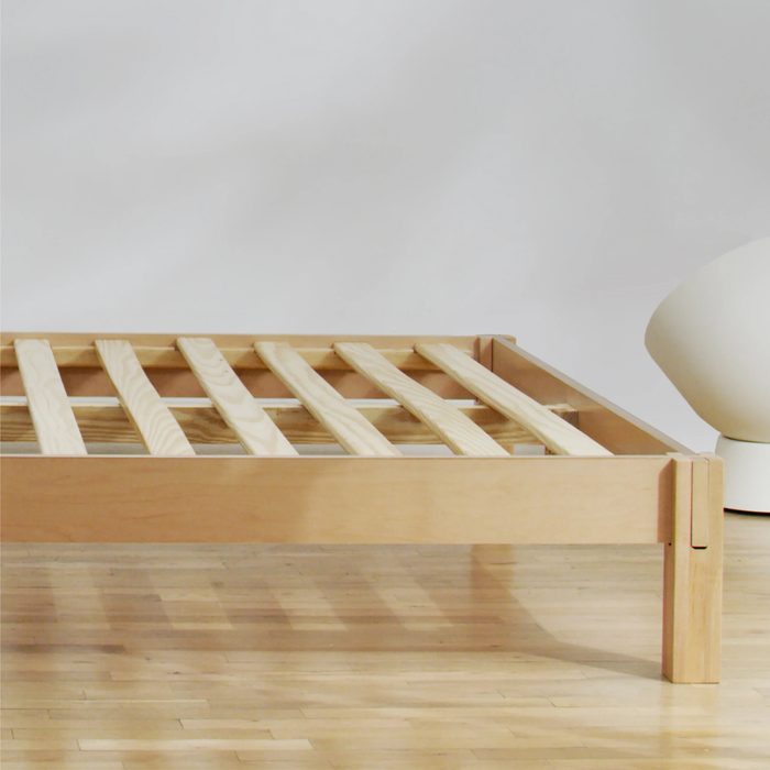 Natural Wood Frame Ecomm Birchliving.com