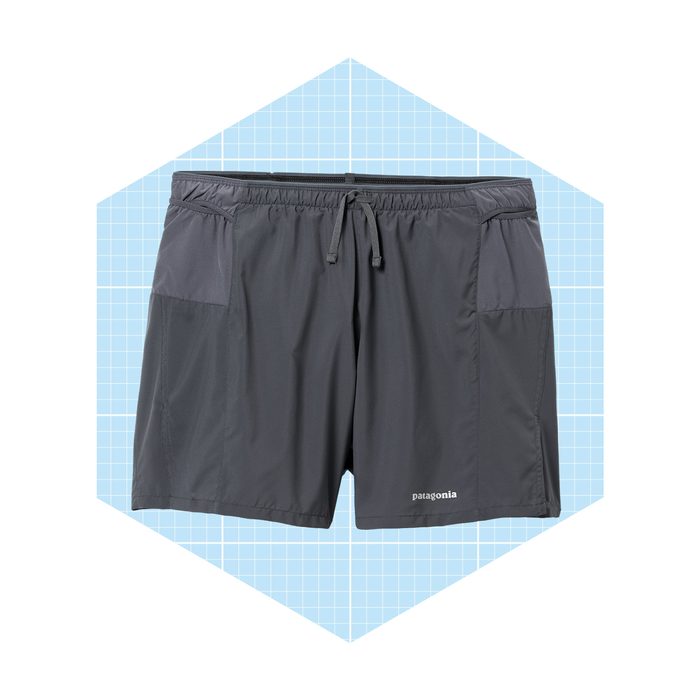 Patagonia Strider Shorts Ecomm Via Rei.com