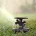 Sate Your Thirsty Lawn: Shop 10 Sprinkler Sales