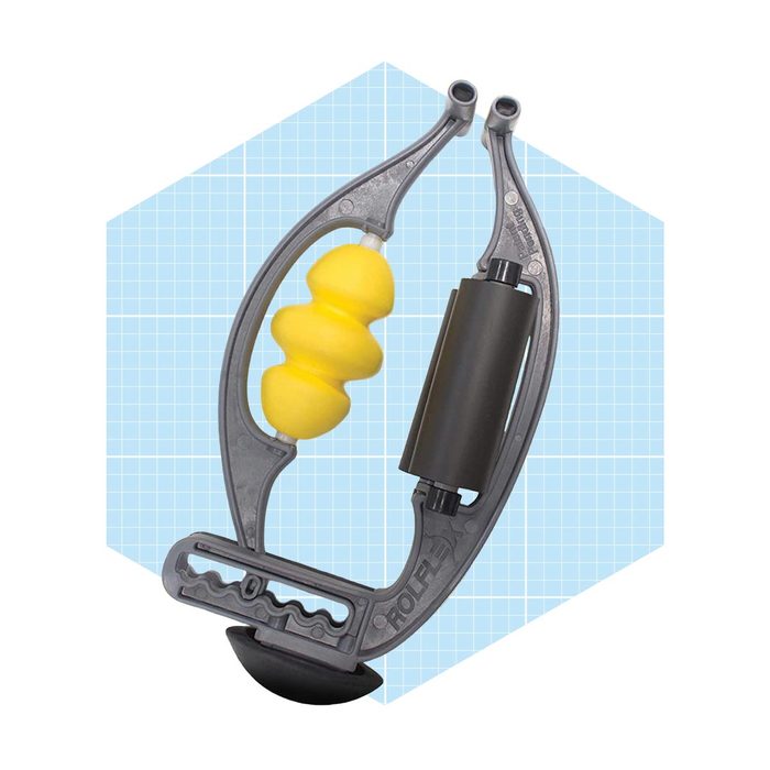 Rolflex Arm & Leg Massager