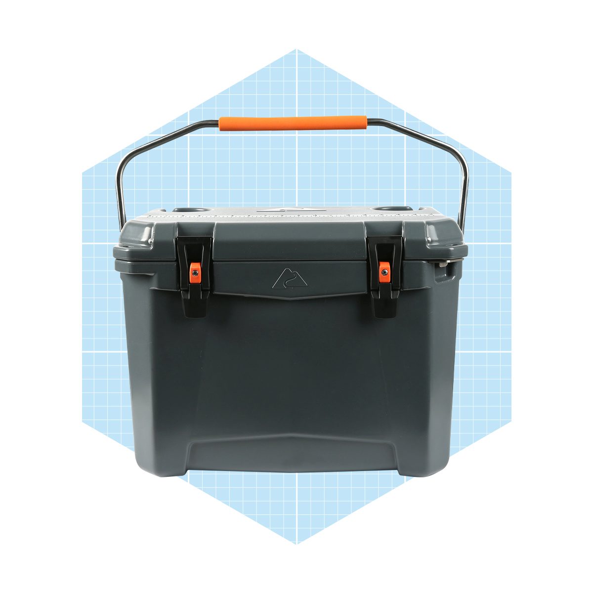 Roto Molded Cooler Ecomm Via Walmart.com