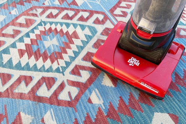 Step 1 Vacuum Ally Childress For Fhm Jvedit