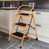 The 10 Best Budget-Friendly Ladder Deals for DIYing