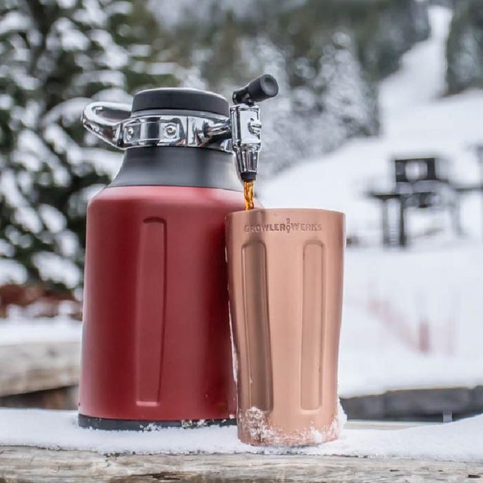 The Rei Sale Section Has Darn Tough Socks On Deep Discount—here's What Else We're Buying