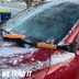 AstroAI Ice Scraper Review: Is it the Best Ice Scraper and Snow Brush? (We Tried It!)