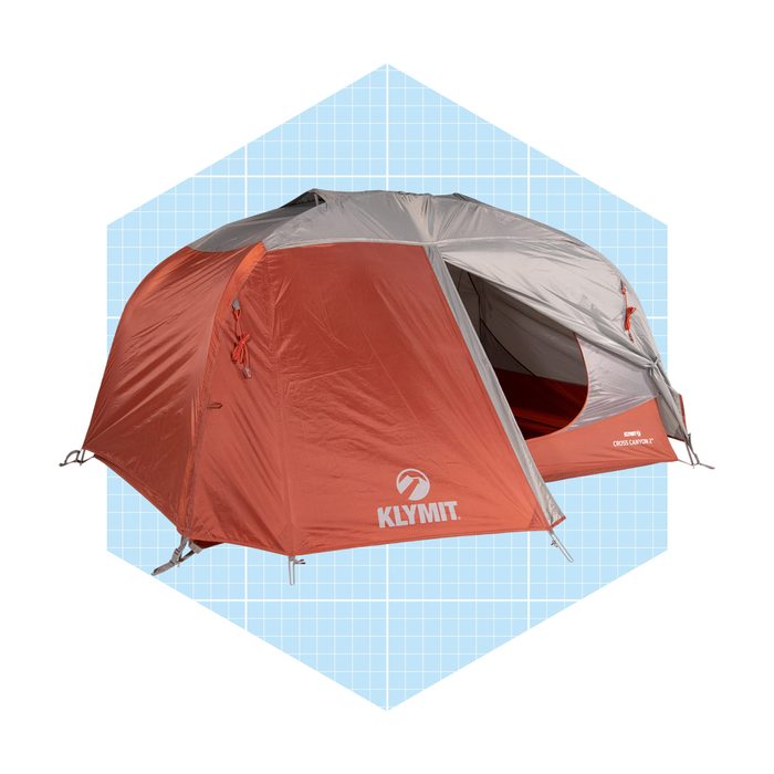 Two Person Tent Ecomm Via Rei.com