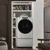 Will a Ventless Washer/Dryer Combo Work for You?