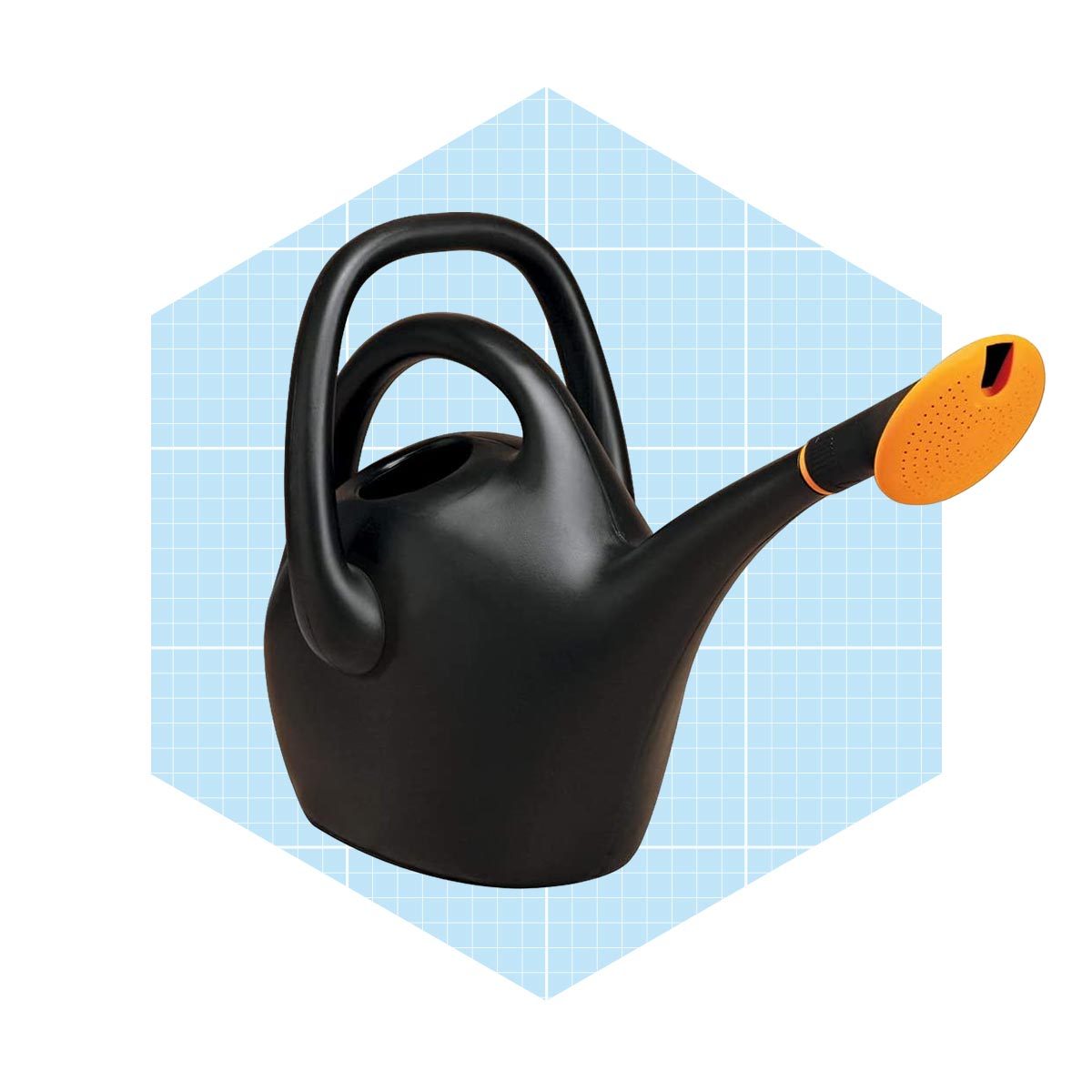 Bloem Easy Pour Watering Can