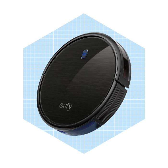 Eufy By Anker Vacuum Cleaner Ecomm Amazon.com