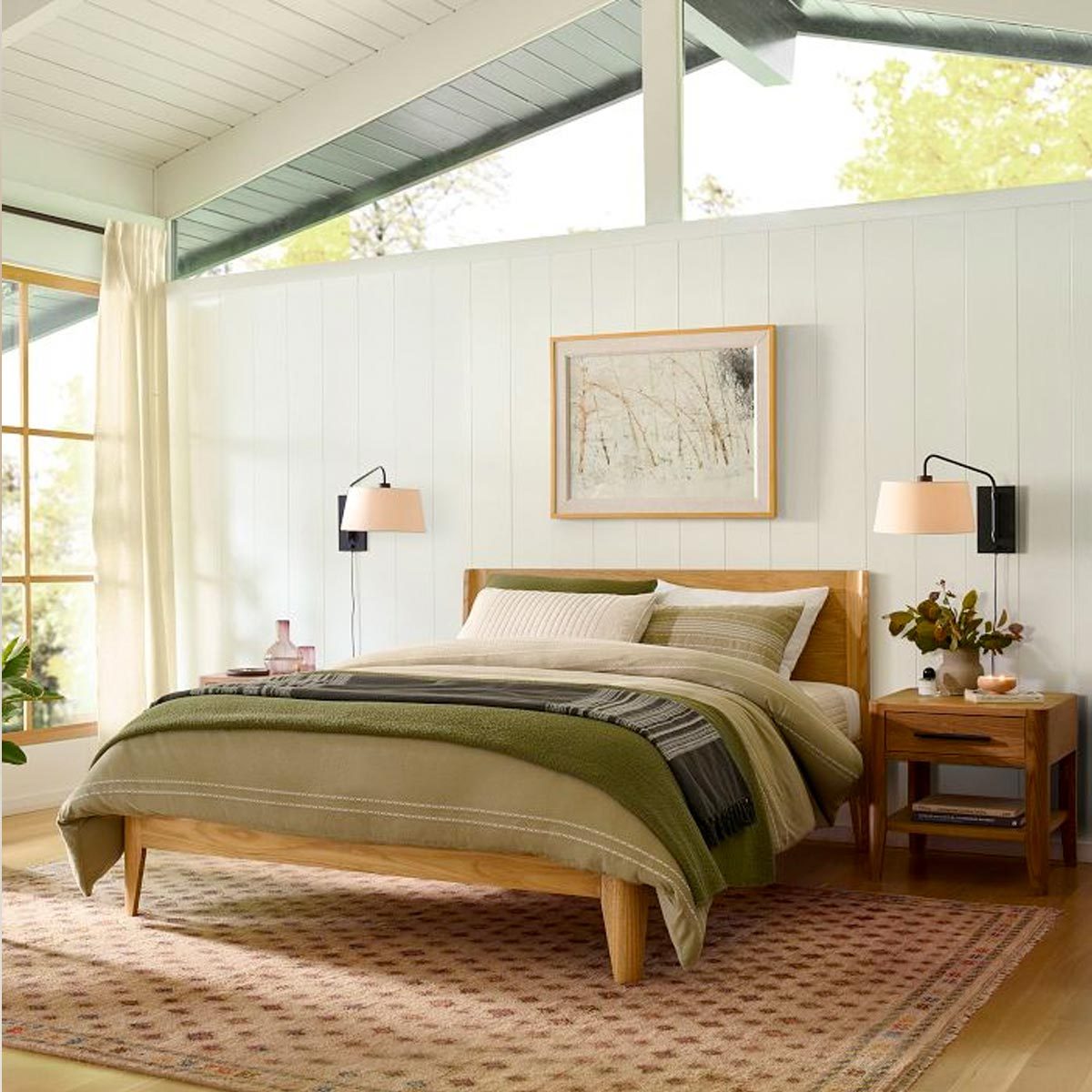 Feature Rejuvination Sale