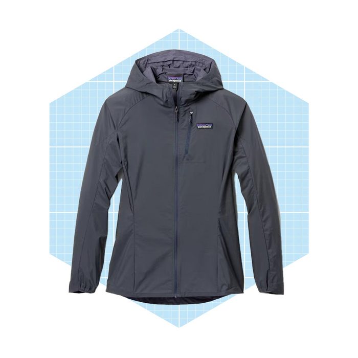 Patagonia Houdini Air Jacket