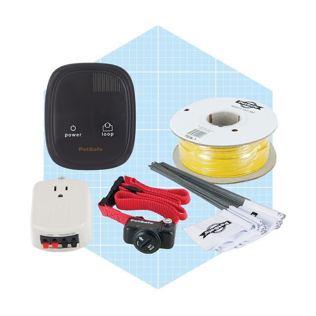 Petsafe In Ground Invisible Fence