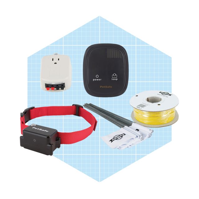 Petsafe Stubborn Dog Invisible Fence