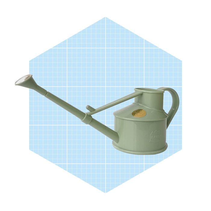 Bosmere Haws Handy Plastic Watering Can Ecomm Amazon.com