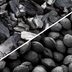 Lump Charcoal vs. Briquettes: What's the Difference?