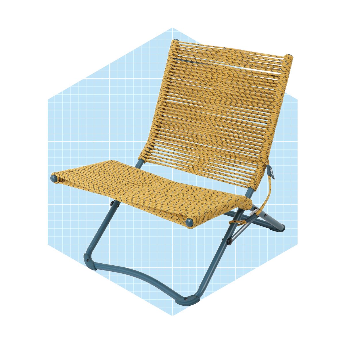 Rei Co Op Outward Rope Chair