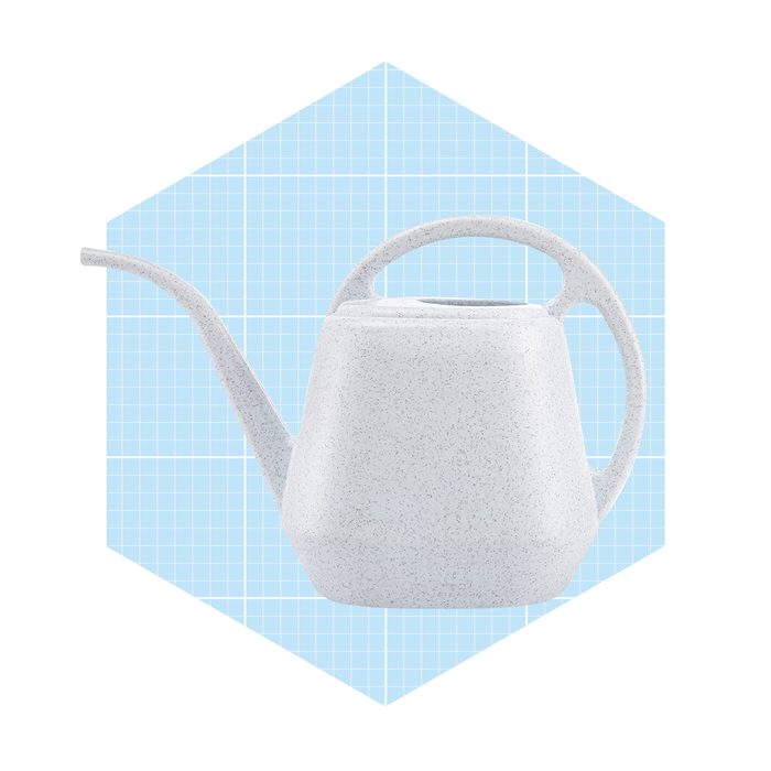 Fasmov Plastic Watering Can Ecomm Amazon.com
