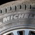 Thousands of Michelin Tires Have Been Recalled