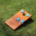 8 Best Cornhole Boards of 2024