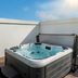 10 Ideas for Hot Tub Landscaping on a Budget