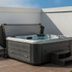 How To Move a Hot Tub