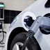 What Is the Future for Electric Vehicles?