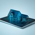 What Is the 'Internet of Things' and How Can It Benefit Your Home?